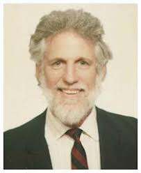 Confederate earthworks near Camp Southwest