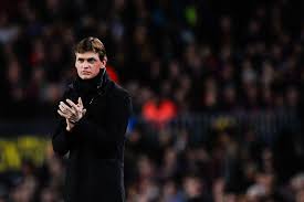 Tito vilanova has passed away today at the age of 45. Tito Vilanova Of Barcelona Showed Us That Genius Takes More Than One Form Sbnation Com