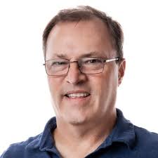 BookIt — LeanData's Intelligent Scheduling Solution