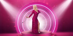 DOLLY: I Will Always Love You