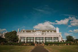 London has plenty of small wedding locations and tagvenue is here to help you find the wedding reception venue of your dreams, no matter if you're expecting 20 or 50 guests. 75 Of The Best London Wedding Venues For 2021