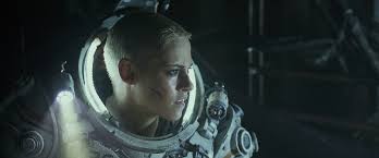 Notions of masculinity, conflicted sexuality and tribal identity (or lack of it) boil beneath the surface of david lean's historical epic like magma. Underwater Movie Review Film Summary 2020 Roger Ebert
