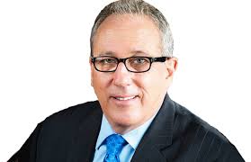 Attorney Elliot Zinger in Illinois