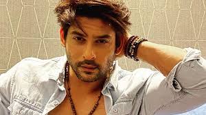 Here's what the doctor speaks. Sidharth Shukla Death Reason How Did He Die Bigg Boss 13 Winner à¤¸ à¤¦ à¤§ à¤° à¤¥ à¤¶ à¤• à¤² à¤• à¤® à¤¤ à¤• à¤¸ à¤¹ à¤ˆ