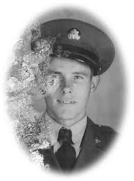 Gene Tisdale Family History & Historical Records