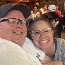 Tico's Tacos in San Jose, California