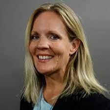 SENCER Summer Institutes