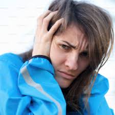 Psihoterapie pentru anxietate