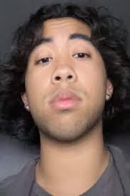 Meet the 2022-23 First Semester Staff!