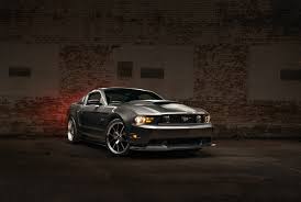 We did not find results for: 1280x1024 2020 Ford Mustang 4k Car 1280x1024 Resolution Hd 4k Wallpapers Images Backgrounds Photos And Pictures