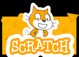 Scratch is a free programming language and online community where you can create your own interactive stories, games, and animations. Course Learning The Basics Of 3d Programming With Scratch Coddy Programming School For Kids In Moscow