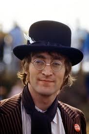 What's your favourite song from the 'Magical Mystery Tour' era?  http://www.thebeatles.com/photo-album/john