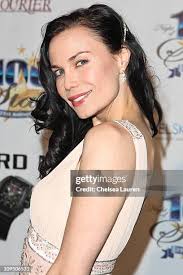 275 Lauren Mack Photos & High Res Pictures