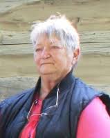 Linda Barnes (1949-2024)