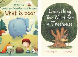 These funniest picture books are perfect for preschoolers, kindergartners, grade 1, grade 2, grade 3, grade 4, grade 5, and grade 6 students. 13 Best Books For Preschoolers The Independent The Independent