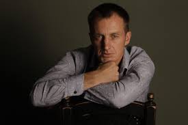 New routes on broad peak, manaslu, cho oyu and lhotse, and a dusting of winter 8000'er first ascent Denis Urubko Wikipedia