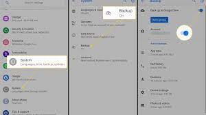 Dadurch werden alle sicherungen der app zusammen mit ihren daten von ihrem gerät entfernt. How To Use Titanium Backup Pro On Android