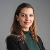 1500+ "Nangle" profiles