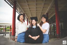 Universiti tunku abdul rahman (utar) 3.183 views8 months ago. æ¯•ä¸šå­£ Utar Convocation 2017