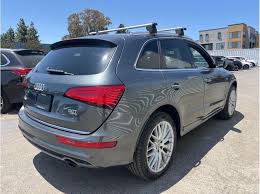 Image result for Suzuka Gray 2017 Q5