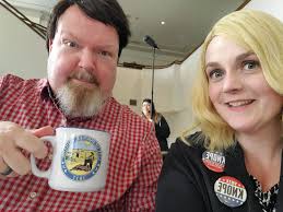 NACC Department of Music added...