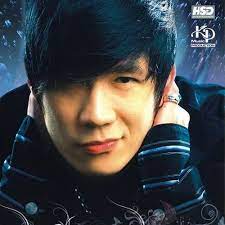 Rat tiec anh va em la hai the gioi. Bá»—ng DÆ°ng Yeu Em Khanh PhÆ°Æ¡ng Tiáº¿ng Hat Khanh PhÆ°Æ¡ng Khanh PhÆ°Æ¡ng Playlist Nhaccuatui