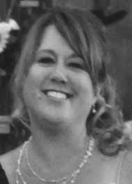 Margaret "Peggie" Anne Pollard