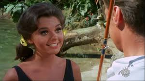 CBS News Sunday Morning : KPIX : January 3, 2021 7:00am-8:31am PST : Free  Borrow & Streaming : Internet Archive