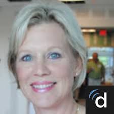 Dr. Rose Lynn Lange, MD