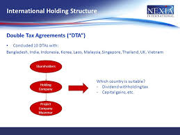 A withholding tax is an amount that an employer withholds from employees' wages and pays directly to the government. Asia Pacific Tax Update Lam Fong Kiew 7 Th June Ppt Download