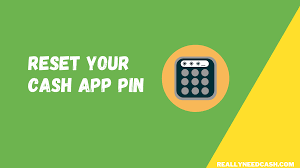 You can then forward the money to a money mule using the 'bank drop' technique for withdrawals. How To Change Cash App Pin Reset Your Cash App Card Pin