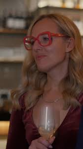 Andrijana Anci Dabetic