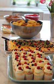 Small Party House Party Birthday Party Food For Adults A Peek Into My Housewarming Party Housewarming Party Housewarming Party Food Party Food On A Budget