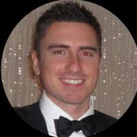 46300+ "Velasquez," profiles