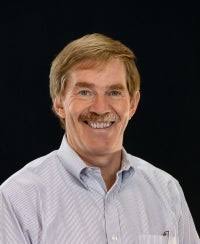 Dana Anderson Wins Willis E. Lamb Award