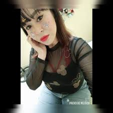 Alejandra Yenaid - Fotos Porno de Culos, Latinas, Lencería, Nudes, Packs,  Posición del Perrito, Tetas - Porninfiltrados