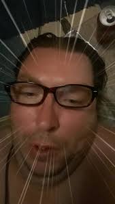 Ralph Hanscom (@ralphhanscom)