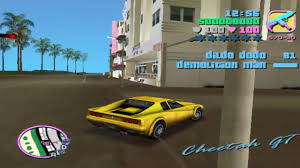 Pin By Women S Beauty And Health On Video Games Red Car Gta Mission Complete