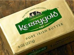 Where does butter come from? Best Chef Recommended Butters Everyone Should Buy