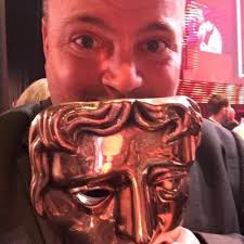 James Gurden (@jgurden)