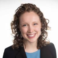 10+ "Julie Finke" profiles