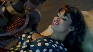 Daher wird der betrieb im cubes club bis auf weiteres eingestellt. Aura Dione Feat Rock Mafia Friends Banks Rawdriguez Moombathon Remix Youtube