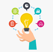 Student Doing Research Png Quantitative Research Clipart Free Transparent Clipart Clipartkey Research clipart free vector we have about (3,301 files) free vector in ai, eps, cdr, svg vector illustration graphic art design format. student doing research png