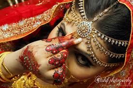 Maybe you would like to learn more about one of these? Dhaka Wedding And Model Photography Home Facebook