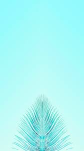 خلفيات ألوان Colors تركواز Turquoise عالية الوضوح 21 Blue Wallpaper Iphone Turquoise Wallpaper Teal Wallpaper
