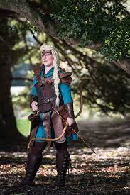 Mirabella - Dragon Tamer by MirabellaTook | Renaissance fair outfit, Fair  outfits, Outfits