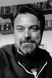 Los Coronas & Arizona Baby