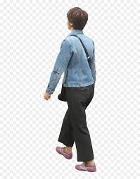 Check spelling or type a new query. Clip Art Girl Walking Upstairs Person Walking Away Png Transparent Png Vhv