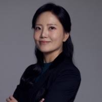 Jenny Huynh Lee, MPH, RDN Email & Phone Number