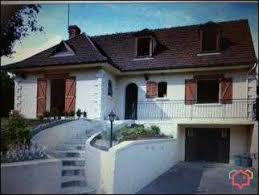 Location De Maisons Entre Particulier A Compiegne 60200